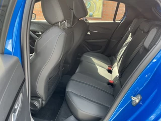 Peugeot e-208 | 3D Cockpit | Carplay / Android Auto | - afbeelding nr 9
