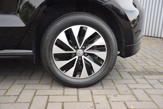 Volkswagen Polo - afbeelding nr 10