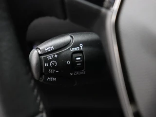 Peugeot 208 Peugeot 208 1.2 PureTech Active [APPLE CARPLAY, ANDROID, CRUISE, AIRCO, ELEKTRISCHE RAMEN, NIEUWSTAAT] - afbeelding nr 12