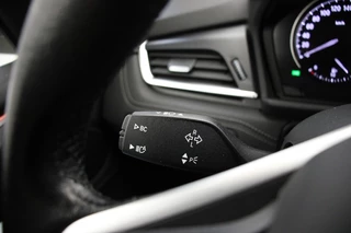 BMW 2 Serie - afbeelding nr 26