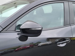 Mazda CX-3 - afbeelding nr 32