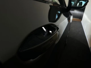Volkswagen Golf - afbeelding nr 44