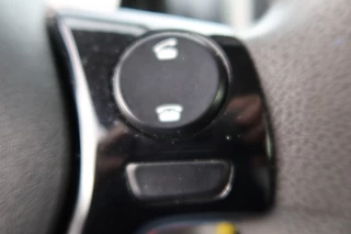 Peugeot 108 - afbeelding nr 11