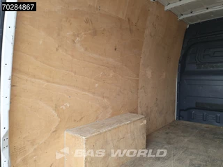 Mercedes-Benz Sprinter Mercedes Sprinter 314 CDI L2H2 Airco Cruise Euro6 L2 12m3 Airco Cruise control - afbeelding nr 7