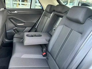 Volkswagen T-Roc - afbeelding nr 16