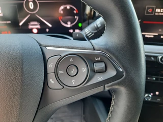 Opel Mokka - afbeelding nr 14