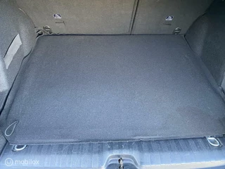 Peugeot 2008 Peugeot 2008 1.2 PureTech Active 43.000KM/HOOGZITTER/PANODAK - afbeelding nr 14