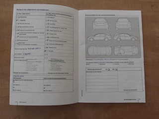 Volkswagen Golf NAVI / CLIMA / PDC / BLUETOOTH / CRUISE / DAB+ / NL-AUTO - afbeelding nr 38
