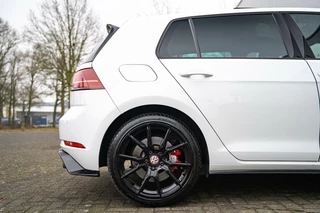 Volkswagen Golf Volkswagen Golf 2.0 TSI GTI Performance |Pano|Dyna|Virtual|Keyless - afbeelding nr 21