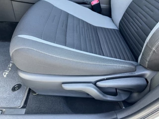 Toyota Auris - afbeelding nr 9