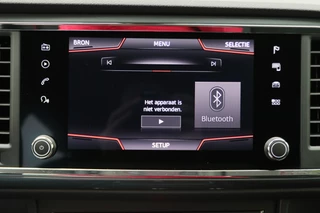 SEAT Ateca SEAT Ateca 1.5 TSI DSG Style Business Intense Climate, Camera, ACC,  Apple Carplay, Elektrisch Pakket, LED, DAB, 17'' - afbeelding nr 43