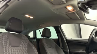 Opel Astra Opel Astra Sports Tourer 1.6 CDTI Business+ NAVIGATIE CRUISE. - afbeelding nr 14