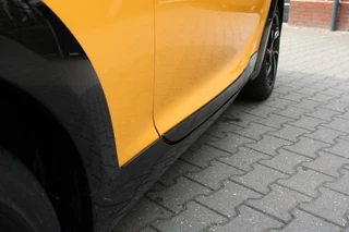Opel ADAM - afbeelding nr 10