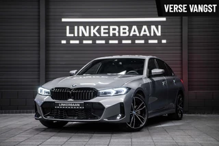 BMW 3 Serie - 421741033-0