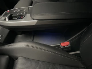 BMW X1 - afbeelding nr 5