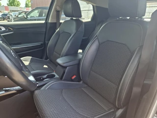 Kia XCeed Kia XCeed 1.4 T-GDi DynamicLine /Deal ond. /Org NL /NAP /48dkm - afbeelding nr 7