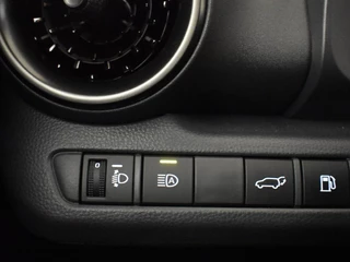 Toyota C-HR Toyota C-HR 1.8 Hybrid 140 Style | Stuur en Stoelverwarming | BLS | PDC V+A - afbeelding nr 27