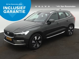 Volvo XC60 - 274549009-0