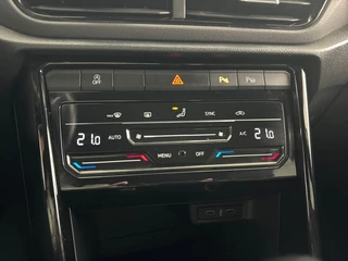 Volkswagen T-Roc - afbeelding nr 17