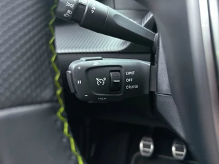 Peugeot 208 Peugeot 208 1.2PT 100PK GT | Private Lease 399,- | Achteruitrijcamera | Park - afbeelding nr 26