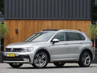 Volkswagen Tiguan - afbeelding nr 53