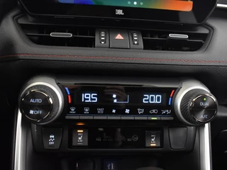 Toyota RAV4 - afbeelding nr 33