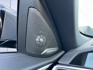BMW 4 Serie - afbeelding nr 10