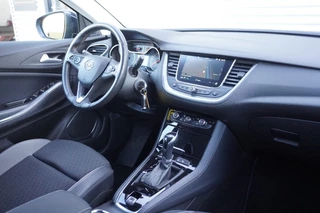 Opel Grandland X - afbeelding nr 17