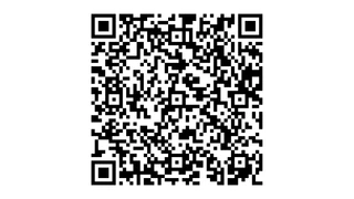 Renault Trafic Renault Trafic L2H1 5 PERS.150PK 2X SCHUIFDEUR KEYLESS CAMERA LED ZEER MOOI - afbeelding nr 35