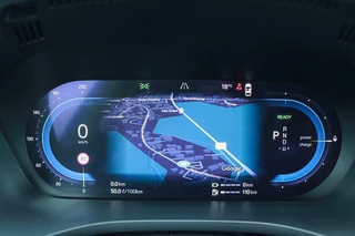 Volvo XC60 Volvo XC60 2.0 T6 Plug-in hybrid AWD Core Bright|LongRange|Clima|Pano|Camera - afbeelding nr 29