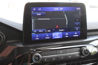 Ford Kuga Ford Kuga 2.5 PHEV ST-Line | Panoramadak | Trekhaak | Winter Pack | Adaptive cruise control | Head up Display - afbeelding nr 17
