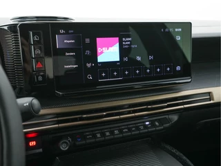 Lancia Ypsilon (INCL-BTW) Aut. *HEATPUMP | LEATHER-VELOURS | FULL-LED | ADAPT.CRUISE | CAMERA | DIGI-COCKPIT | CARPLAY | LANE-ASSIST | BLINDSPOT | KEYLESS | COMFORT-SEATS | DAB | 17