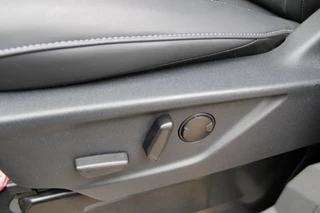 Ford Tourneo Custom | B&O | Technologiepack | Led | 8P | BLIS - afbeelding nr 32
