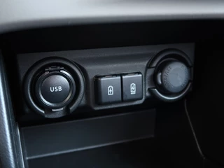 Suzuki Swift Suzuki Swift 1.2 Select Smart Hybrid | Navigatie | Cruise-control | Camera - afbeelding nr 20