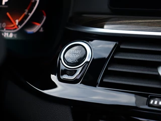 BMW 5 Serie BMW 5 Serie touring 520i High Executive Edition | Pano | Nappa | HiFi | Individual | - afbeelding nr 35