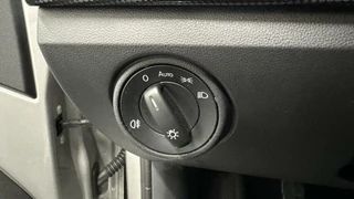 Volkswagen up! Volkswagen Up! 1.0 5 DEURS CAMERA ECC CRUISE 43000 KM !! - afbeelding nr 18