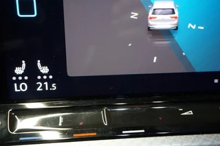 Volkswagen Golf - afbeelding nr 18