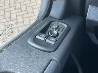 Renault Master - afbeelding nr 19
