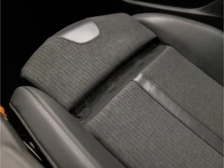 Peugeot 508 Peugeot 508 SW 1.6 PureTech Sport 181Pk Automaat (APPLE CARPLAY, GROOT NAVI, 360 CAMERA, LEDER, SPORTSTOELEN, ADAPTIVE CRUISE, KEYLESS, LED KOPLAMPEN, NIEUWE APK, NIEUWSTAAT) - afbeelding nr 29