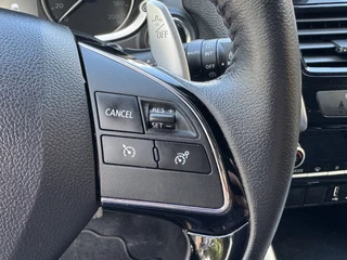 Mitsubishi Eclipse Cross Mitsubishi Eclipse Cross 2.4 PHEV Intense+ Climate Control Navi Camera Carplay Trekhaak - afbeelding nr 25