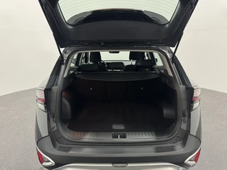 Kia Sportage - afbeelding nr 27