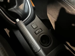 Renault Captur - afbeelding nr 31