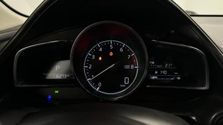 Mazda CX-3 Mazda CX-3 2.0 SkyActiv-G 120 GT-M ECC CAMERA HEADUP LM CRUISE - afbeelding nr 24