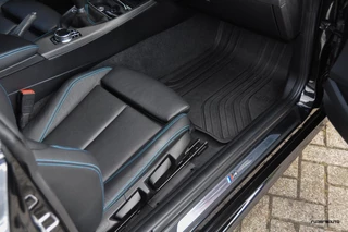 BMW M2 BMW M2 - 2-serie Coupé | LCI | Handgeschakeld | M-Perf uitlaat | M-Perf onderstel | M-Perf stuurwiel | M-Perf Carbon | 1e eigenaar - afbeelding nr 34