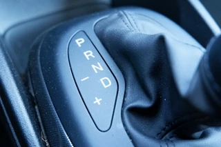Fiat 500X Fiat 500X 1.5 Hybrid DCT Automaat Rijklaarprijs incl. 12 MND BOVAG! - afbeelding nr 26