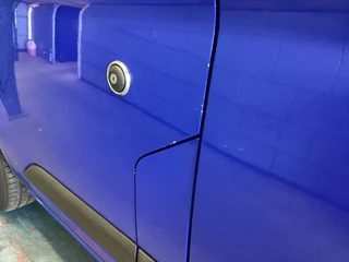 Ford Transit Custom - afbeelding nr 38