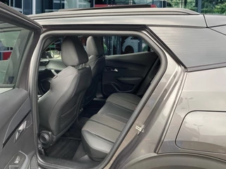 Peugeot 2008 - afbeelding nr 12