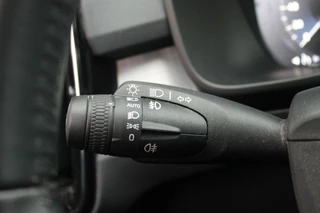 Volvo XC40 Volvo XC40 T5 Recharge Inscription Expression | Harman / Kardon | Keyless - afbeelding nr 25