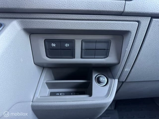 Volkswagen Crafter Volkswagen Crafter 35 2.0 TDI L3H3 Highline / Luxe / Marge - afbeelding nr 31