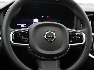 Volvo V60 Volvo V60 T6 PLUG-IN HYBRID LONG RANGE ULTRA DARK FULL-LED HARMAN KARDON T - afbeelding nr 32